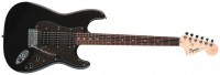 fender squier stratocaster 